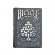 Bicycle Cinder Playing Cards